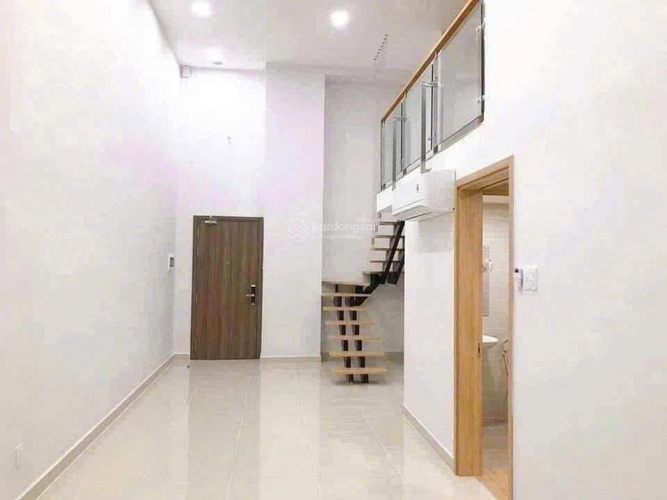 Cần bán căn hộ duplex la atoria 89 m3pn3wc383 nguyễn duy trinhphường bình trưng