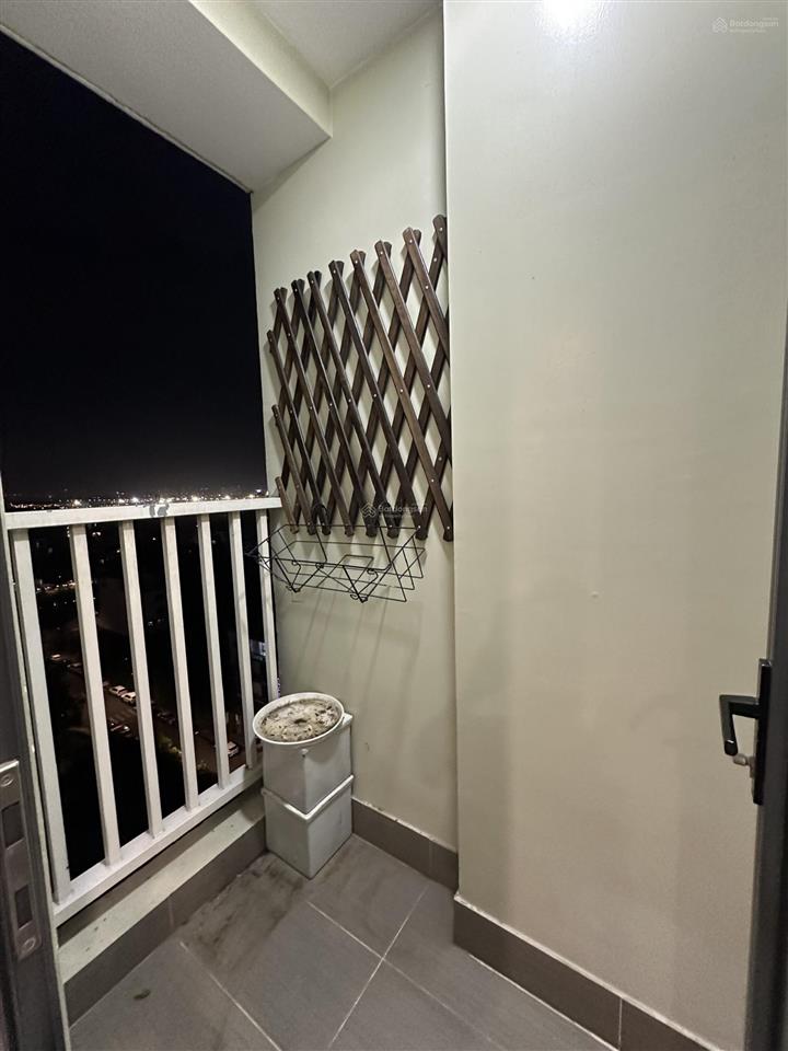 Cần bán căn hộ homylan riverside81 m2pn2wc403a nguyễn duy trinh phường bình trưng