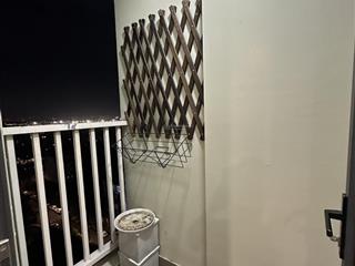 can-ban-can-ho-homylan-riverside81-m2pn2wc403a-nguyen-duy-trinh-phuong-binh-trung-bds30322326