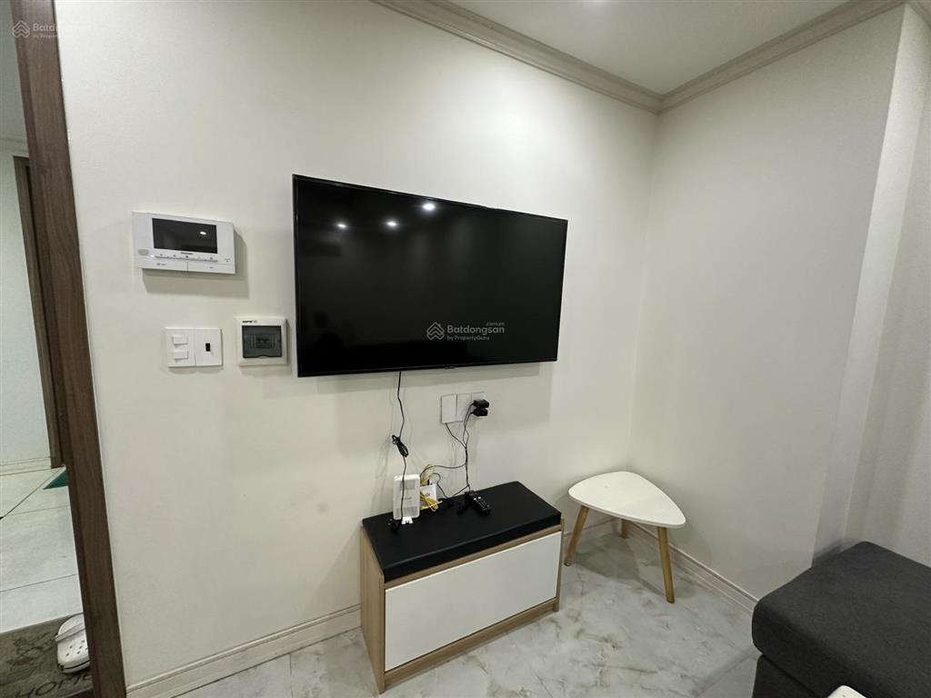 Cần bán căn hộ homylan riverside81 m2pn2wc403a nguyễn duy trinh phường bình trưng