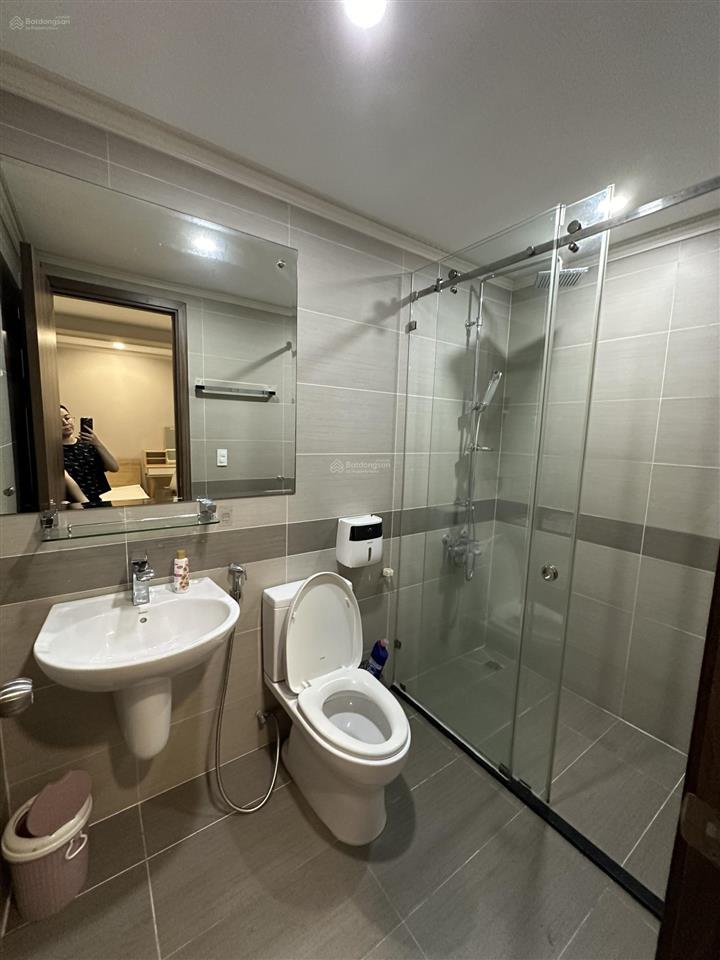 Cần bán căn hộ homylan riverside81 m2pn2wc403a nguyễn duy trinh phường bình trưng