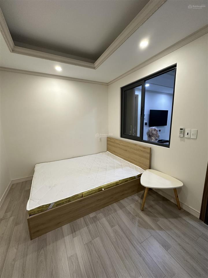 Cần bán căn hộ homylan riverside81 m2pn2wc403a nguyễn duy trinh phường bình trưng