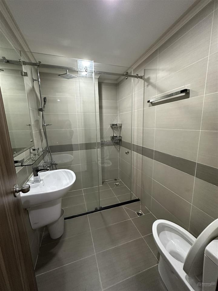 Cần bán căn hộ homylan riverside81 m2pn2wc403a nguyễn duy trinh phường bình trưng