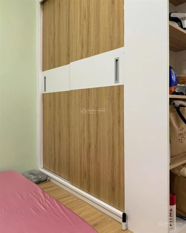 Bán căn hộ la astoria2pn 1wc 383 nguyễn duy trinh quận 2