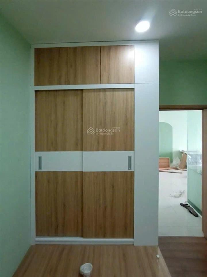 Bán căn hộ la astoria2pn 1wc 383 nguyễn duy trinh quận 2