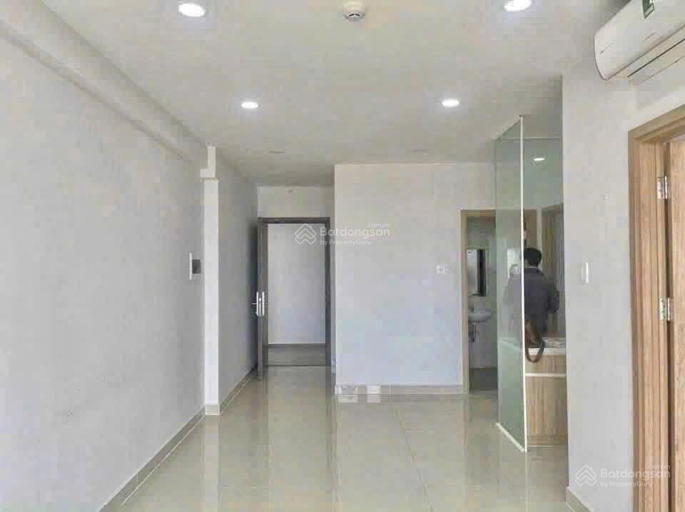 Bán căn hộ la astoria2pn 1wc 383 nguyễn duy trinh quận 2