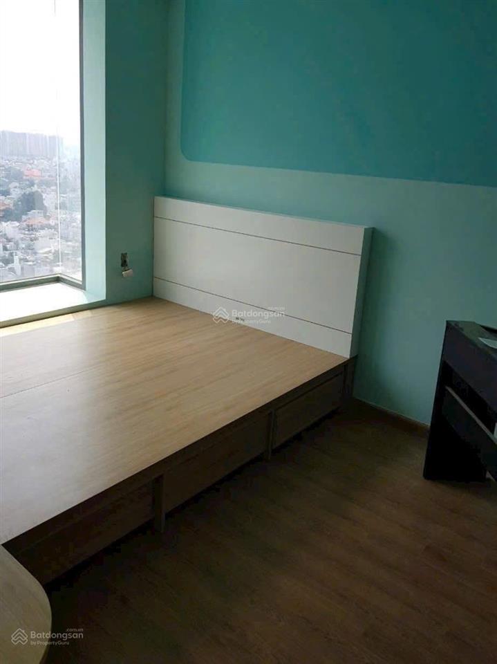 Bán căn hộ la astoria2pn 1wc 383 nguyễn duy trinh quận 2