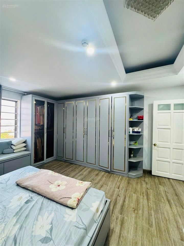Chính chủ gửi bán căn penthouse duplex homyland 1  nguyễn duy trinh, p bình trưng q2 sẵn sổ