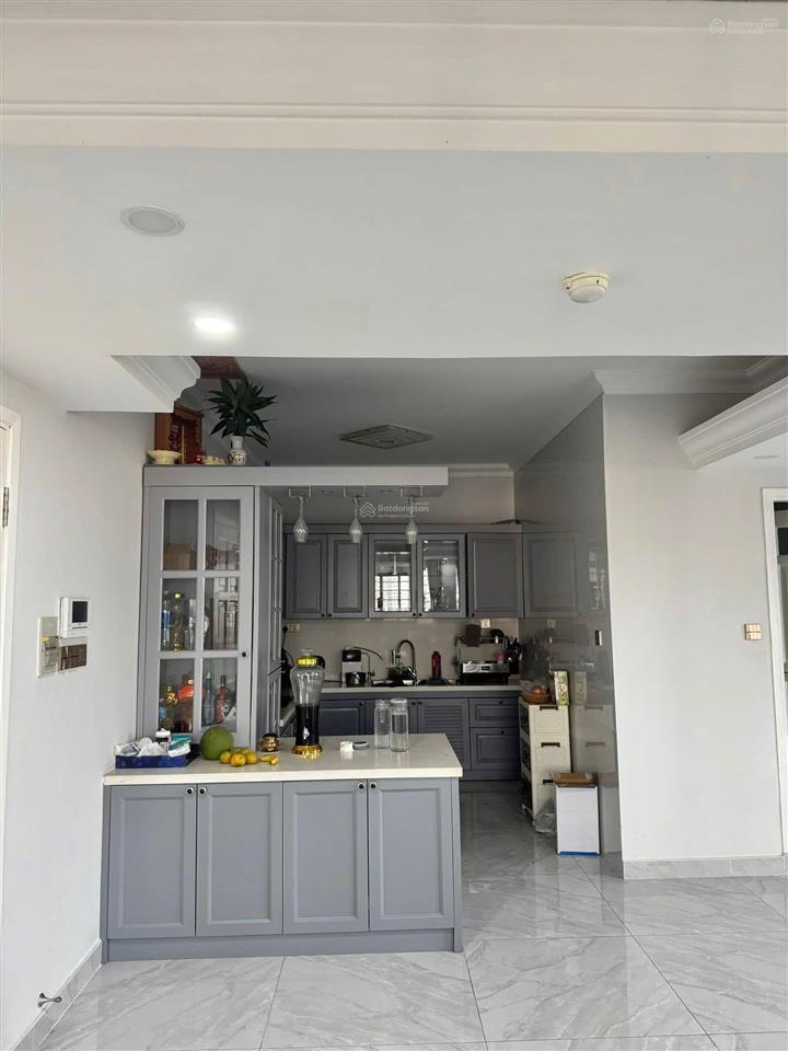 Chính chủ gửi bán căn penthouse duplex homyland 1  nguyễn duy trinh, p bình trưng q2 sẵn sổ