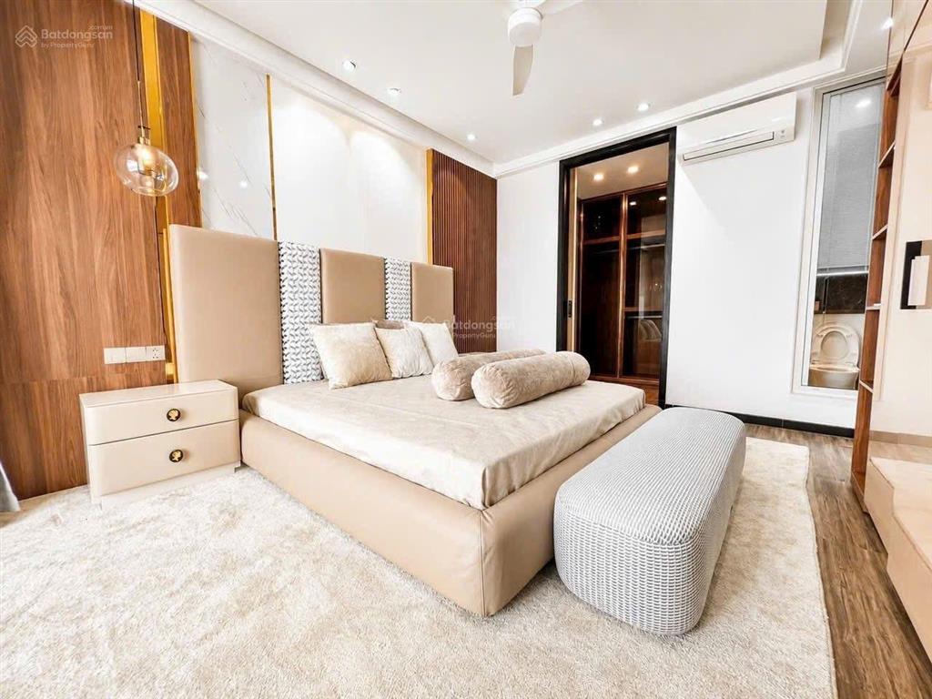 Bán căn duplex la atoria 220m 4pn3wc 383nguyễn duy trinh quận 2