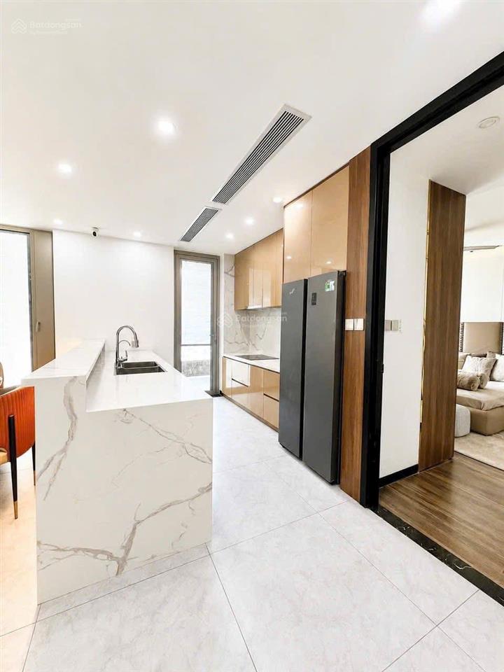 Bán căn duplex la atoria 220m 4pn3wc 383nguyễn duy trinh quận 2