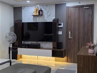 Giá tốt bán căn hộ homyland riverside 403a nguyễn duy trinh, quận 2.