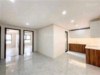 Giá tốt bán căn hộ homyland riverside 403a nguyễn duy trinh, quận 2. căn hộ 85 m