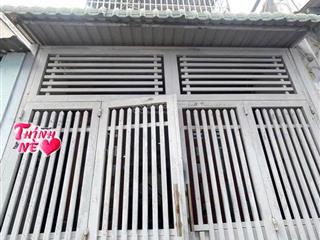 Bán gấp  50m2  đường quang trung  giá chỉ 3.7 tỷ  2tầng  gần emart  chợ cầu  sổ hồng riêng