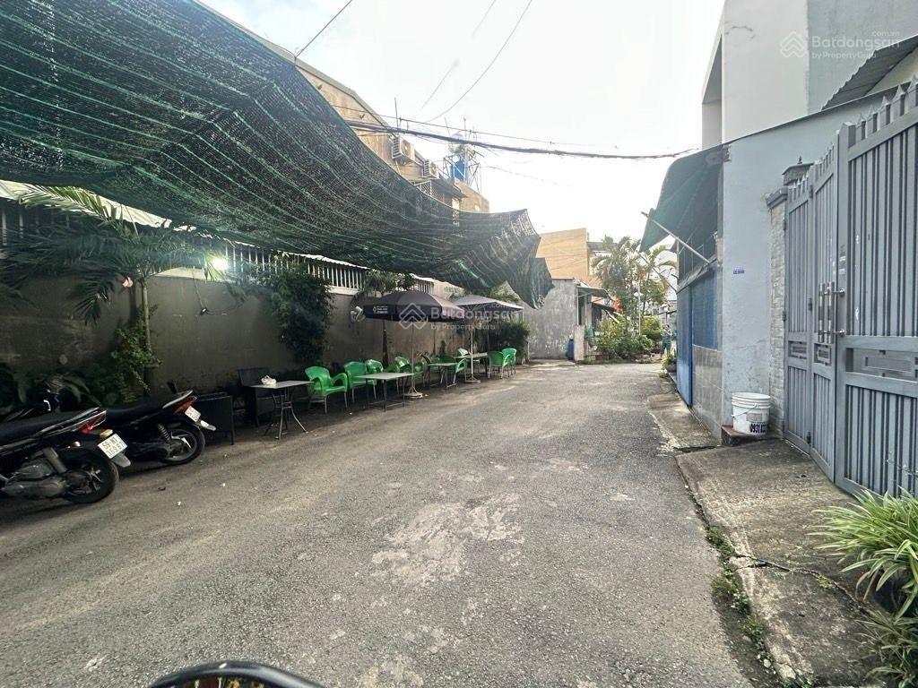 Chỉ 2 tỷ hơn có ngay nhà sổ hồng riêng 2 tầng nở hậu tài lộc gần nguyễn ảnh thủ  song hành ql22