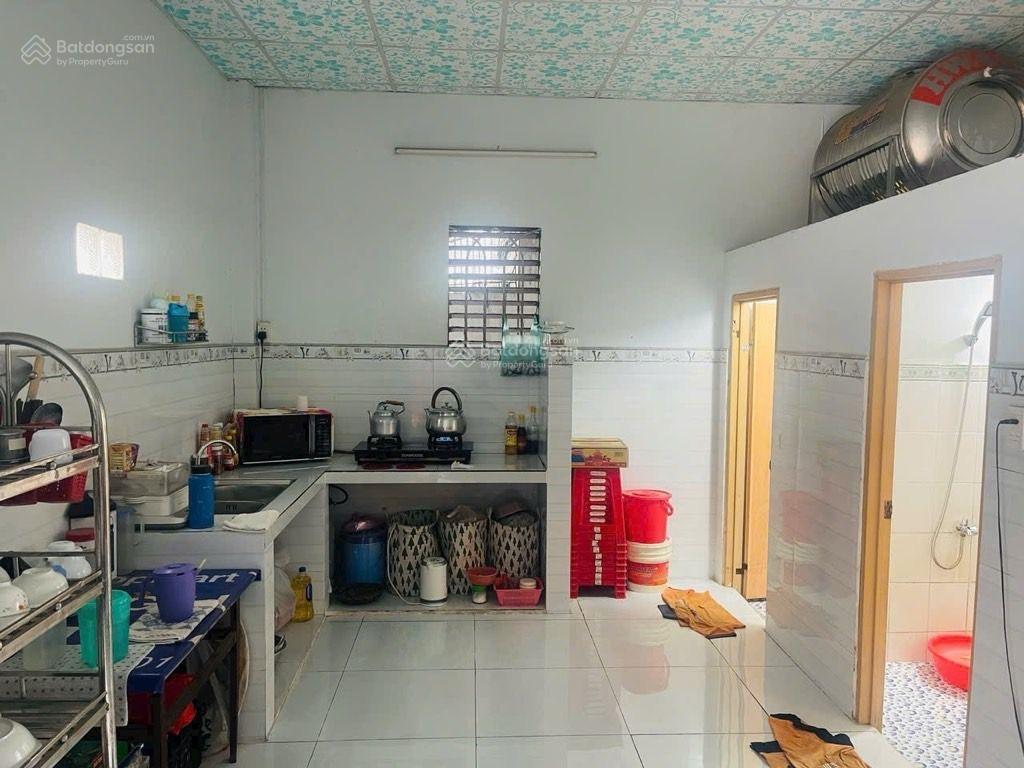 Bán gấp lô góc  ngang 4,6m  sân rộng  gần nguyễn ảnh thủ + tô ký  chợ vạn hạnh  chỉ 4.1 t.ỷ