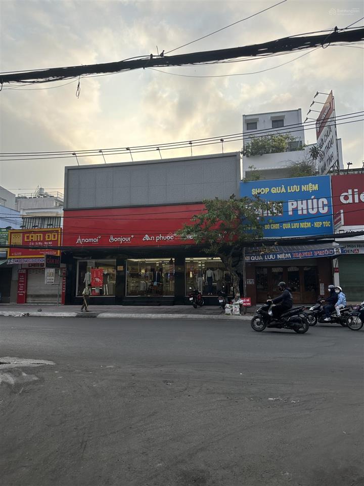 Bán gấp lô góc  ngang 4,6m  sân rộng  gần nguyễn ảnh thủ + tô ký  chợ vạn hạnh  chỉ 4.1 t.ỷ