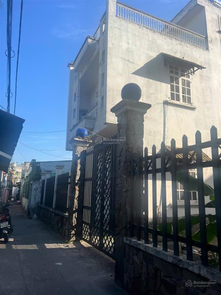 Lời khi mua ngang 11.5m  thanh khoản tốt  tiện xây biệt thự  căn hộ dv  cho thuê nhà giữ tiền