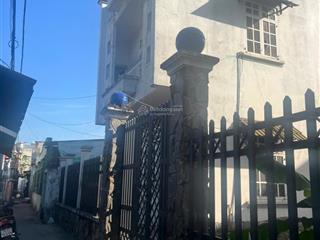 Lời khi mua  ngang 11,5m  tiện xây biệt thự chdv cho thuê giữ tiền  vị trí vip thanh khoản tốt