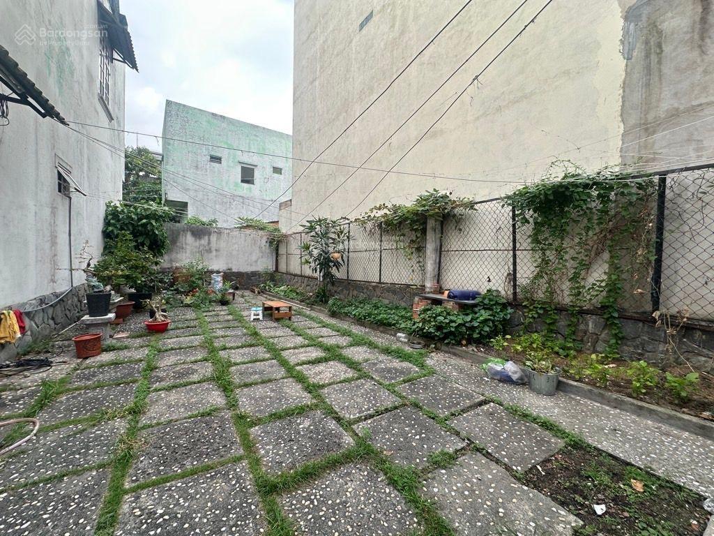 Lời khi mua ngang 11.5m  thanh khoản tốt  tiện xây biệt thự  căn hộ dv  cho thuê nhà giữ tiền