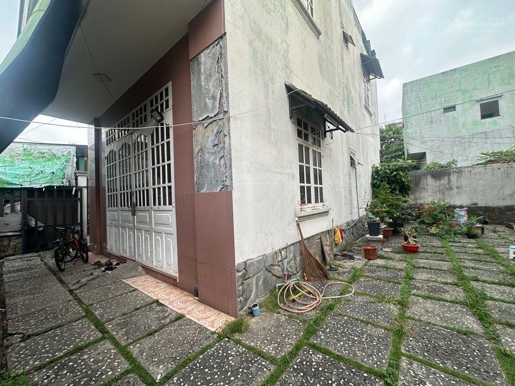 Lời khi mua ngang 11.5m  thanh khoản tốt  tiện xây biệt thự  căn hộ dv  cho thuê nhà giữ tiền