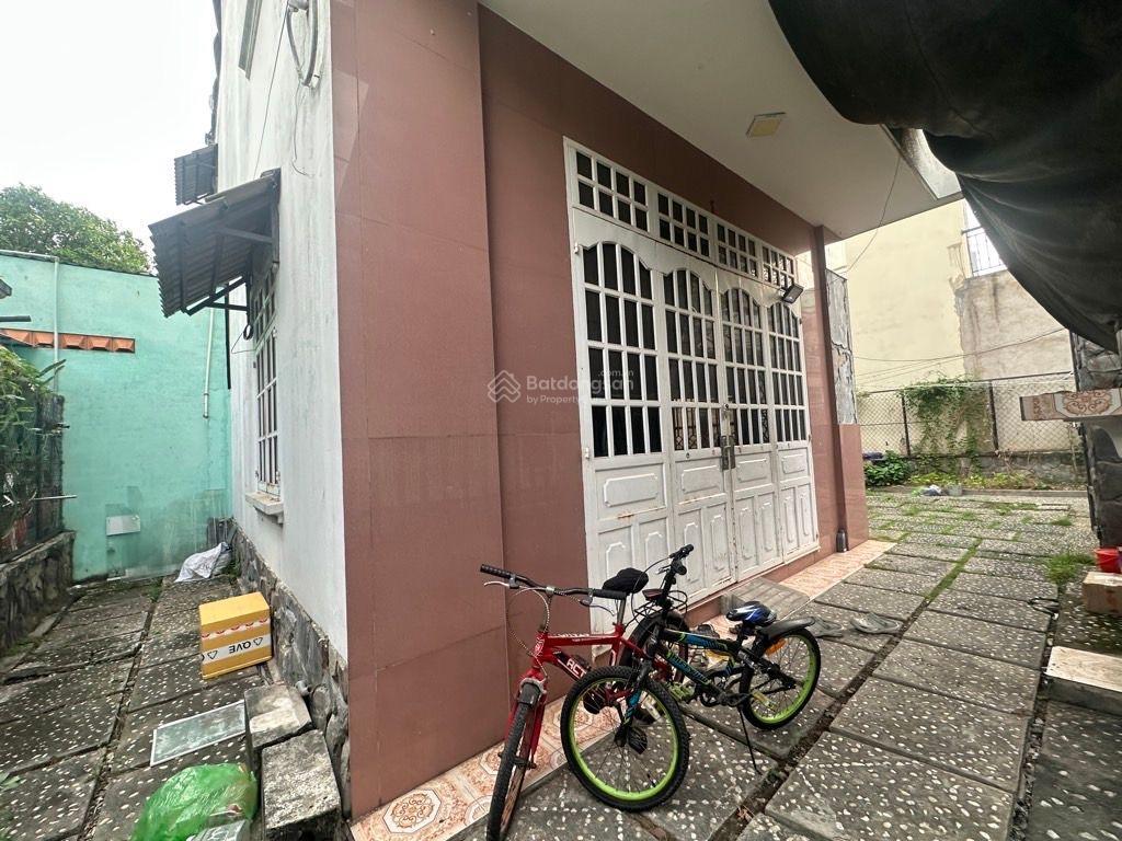 Lời khi mua ngang 11.5m  thanh khoản tốt  tiện xây biệt thự  căn hộ dv  cho thuê nhà giữ tiền