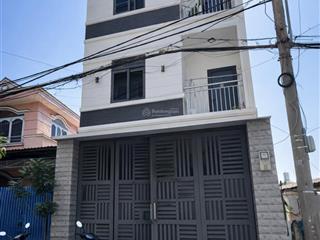 Bán gấp trước tết  giảm sâu  chỉ còn 4.5 tỷ  mặt tiền đường giác đạo  song hành ql22 5 x 17,2