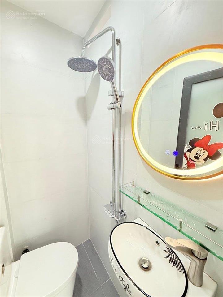 Mặt tiền văn cao  kinh doanh bất chấp ngày đêm  chỉ 3.8 tỷ  hiếm có