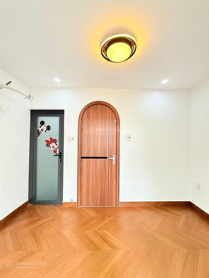 Mặt tiền văn cao  kinh doanh bất chấp ngày đêm  chỉ 3.8 tỷ  hiếm có