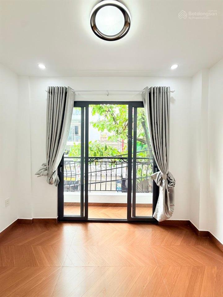 Mặt tiền văn cao  kinh doanh bất chấp ngày đêm  chỉ 3.8 tỷ  hiếm có