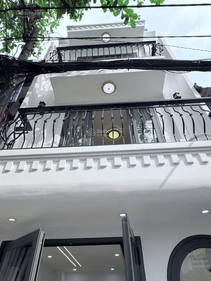 Mặt tiền văn cao  kinh doanh bất chấp ngày đêm  chỉ 3.8 tỷ  hiếm có