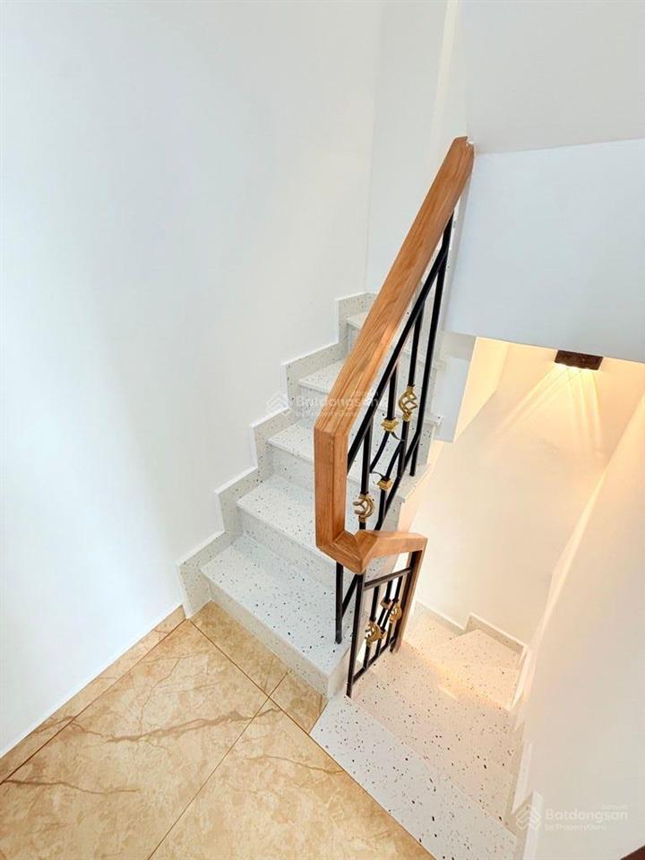 Mặt tiền văn cao  kinh doanh bất chấp ngày đêm  chỉ 3.8 tỷ  hiếm có