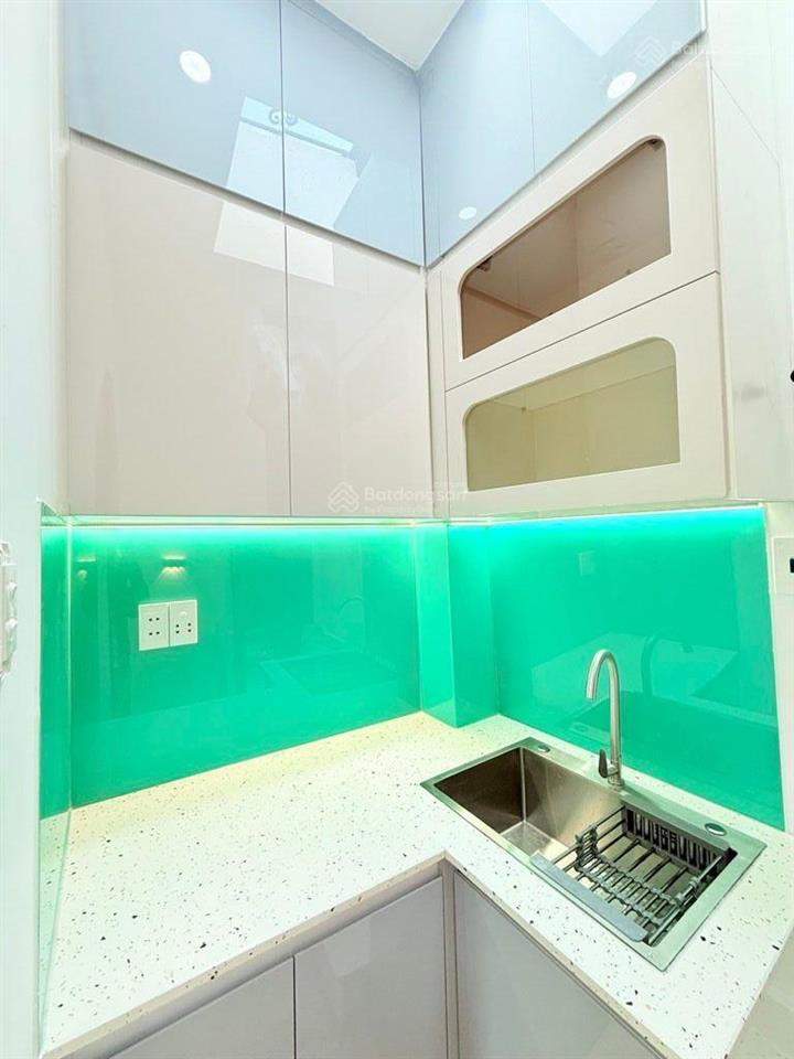 Mặt tiền văn cao  kinh doanh bất chấp ngày đêm  chỉ 3.8 tỷ  hiếm có