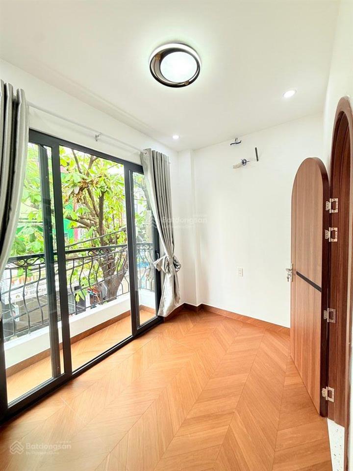 Mặt tiền văn cao  kinh doanh bất chấp ngày đêm  chỉ 3.8 tỷ  hiếm có