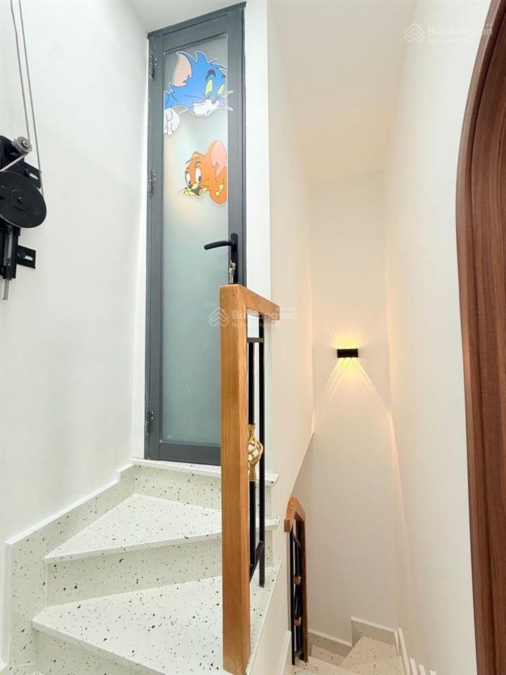 Mặt tiền văn cao  kinh doanh bất chấp ngày đêm  chỉ 3.8 tỷ  hiếm có