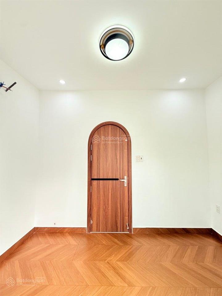 Mặt tiền văn cao  kinh doanh bất chấp ngày đêm  chỉ 3.8 tỷ  hiếm có