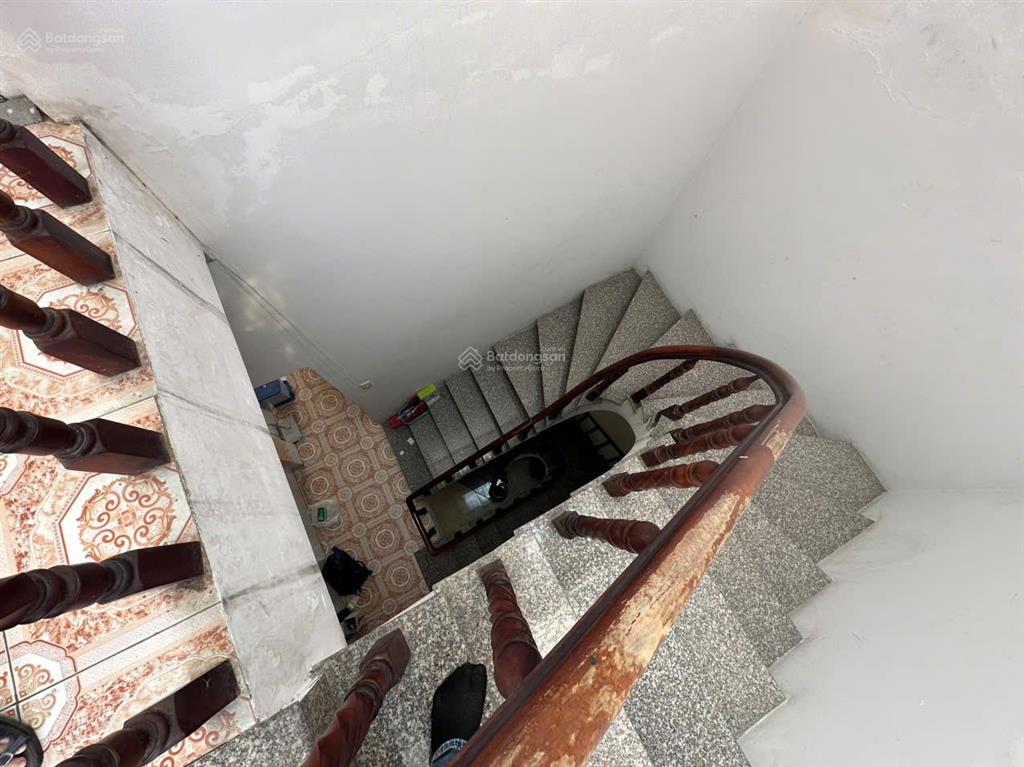 Bán gấp  nhà gần cung đường nguyễn hữu cầu  chợ vạn hạnh 158m2 tiện xây sửa biệt thự mini  chdv