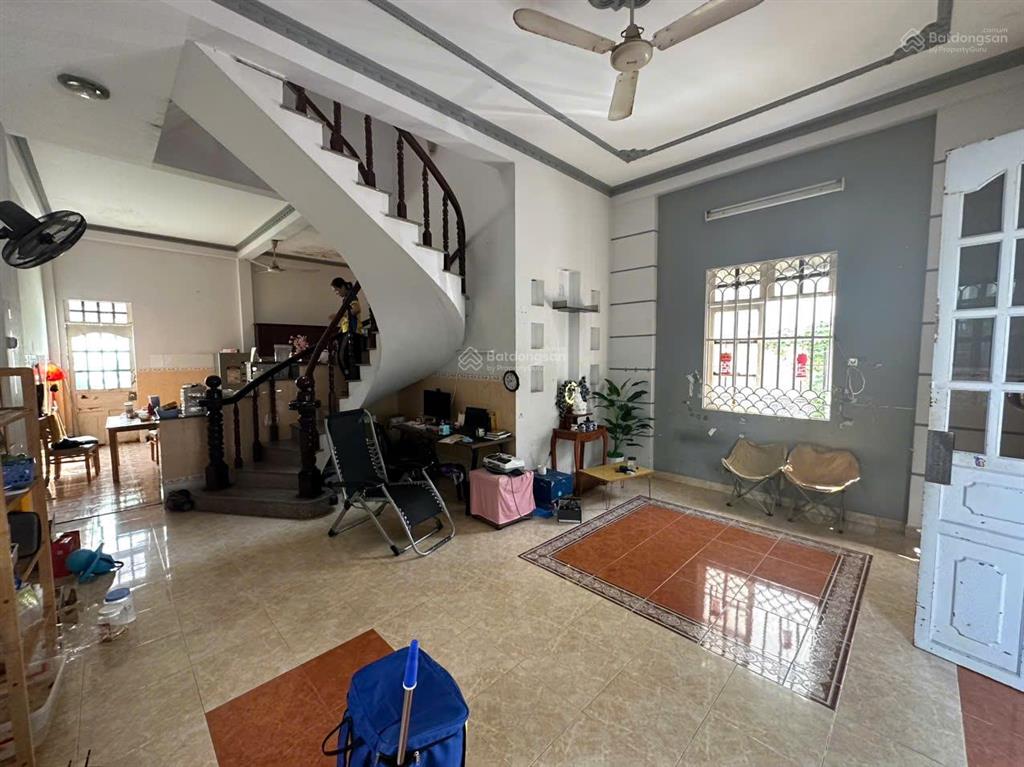 Bán gấp nhà 158m2 ngang đỉnh 11,5m  tiện xây sửa biệt thự mini ở cực sướng  hay chdv cho thuê