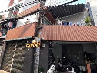 Gấp  hiếm  ngay tân thắng  aeon mall 3 mặt hẻm thông xe hơi trong nhà  2pn balcol chlll chill