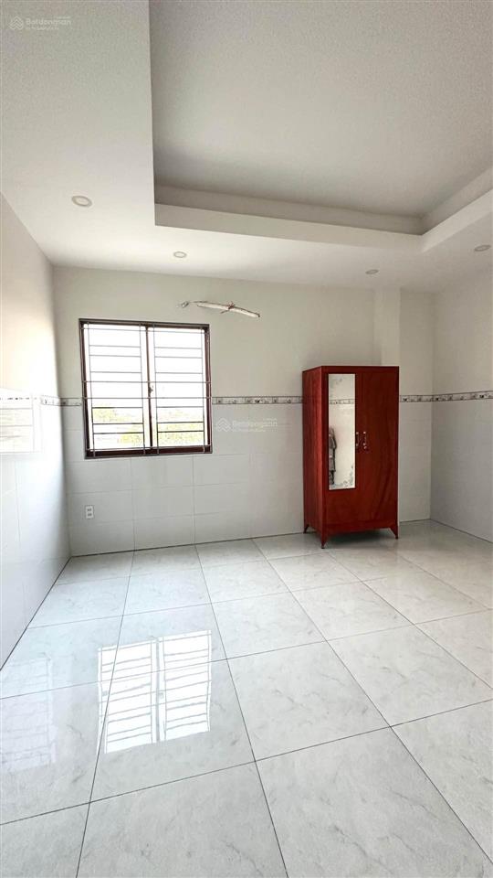 220m2  3 tầng  mặt tiền dương công khi  5p kết nối vinhome hóc môn  bệnh viện xuyên á