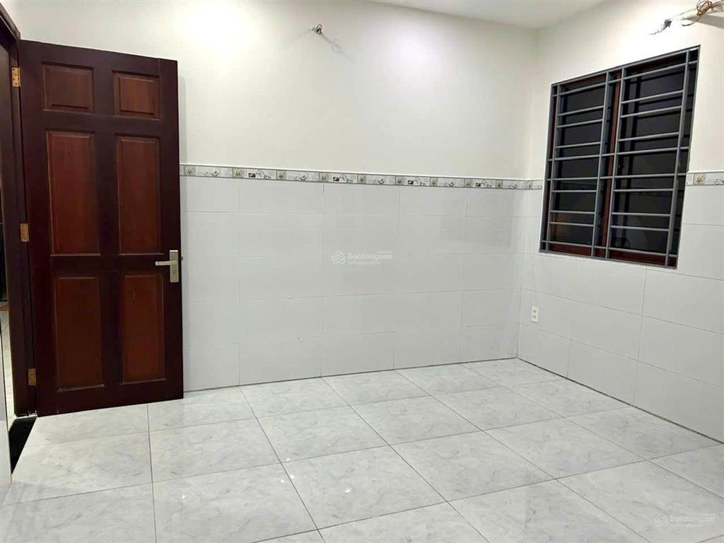 220m2  3 tầng  mặt tiền dương công khi  5p kết nối vinhome hóc môn  bệnh viện xuyên á