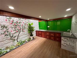 Nguyễn thị sóc  2 tầng  ngay chợ đầu mối hóc môn  90m2  sổ nở hậu  5.3 tỷ