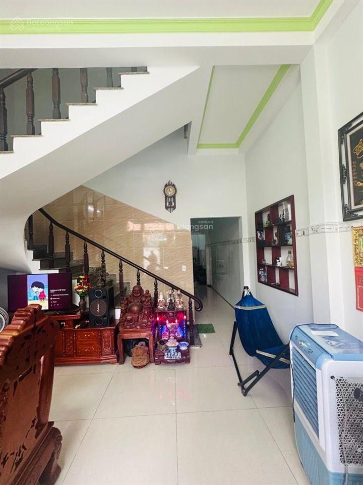 Bán gấp nhà riêng 140m2 tại trung mỹ tân xuân, 6,7 tỷ, huyện hóc môn, tp.hcm