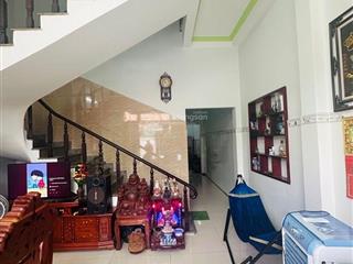 Bán gấp nhà riêng 140m2 tại trung mỹ tân xuân, 6,7 tỷ, huyện hóc môn, tp.hcm