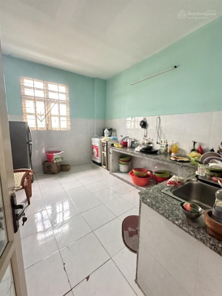 Bán gấp  giảm 500tr còn 8 tỷ 900 181m2  ngang 7.8m x 24m 2 tầng đang kd xưởng may tân xuân 1