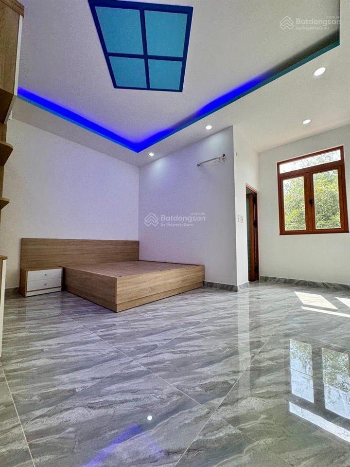 Siêu phẩm mặt tiềm tam đông 125 m2 ngang 5m 3 tầng sân đậu oto 7 chổ xây mới 100% đón chủ mới