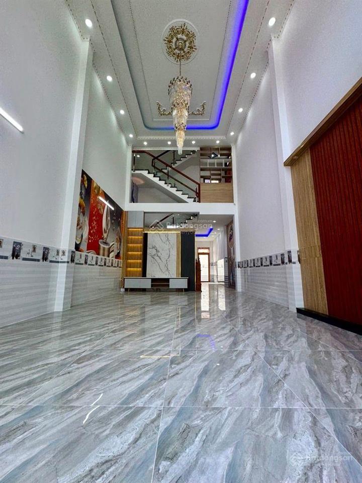 Siêu phẩm mặt tiềm tam đông 125 m2 ngang 5m 3 tầng sân đậu oto 7 chổ xây mới 100% đón chủ mới