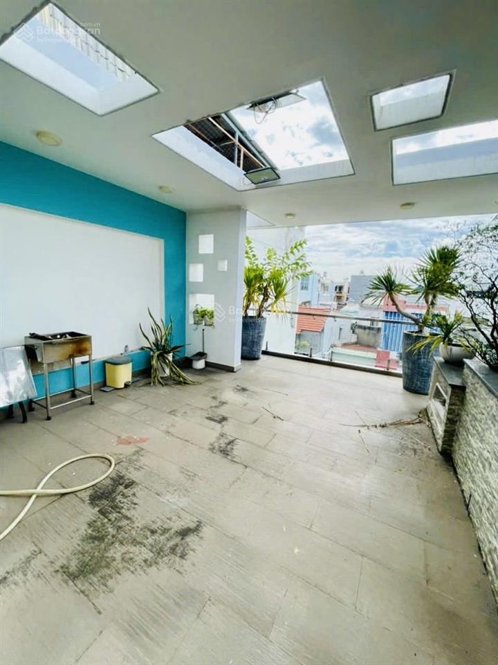 166m² 5mx33m ô tô ngủ nhà đường xe tải đồng tâm + nguyễn ảnh thủ gần chợ trung chánh  ba bầu