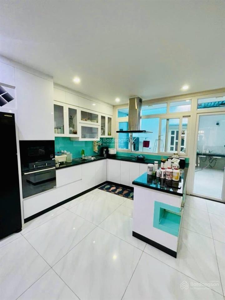 166m² 5mx33m ô tô ngủ nhà đường xe tải đồng tâm + nguyễn ảnh thủ gần chợ trung chánh  ba bầu
