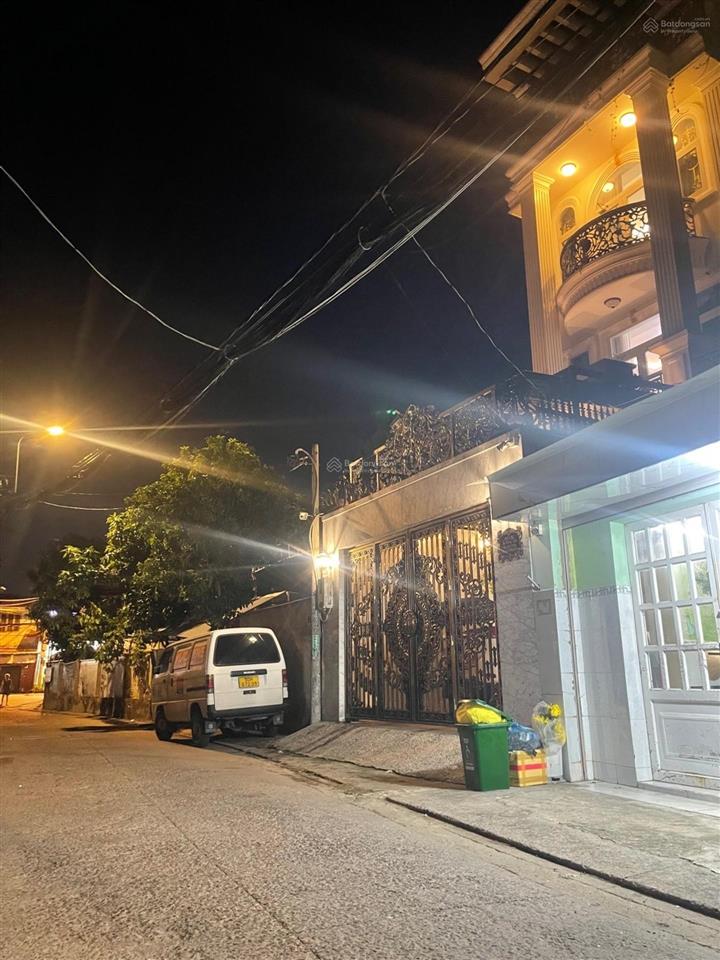 Ngang 16m  ngay bx an sương  sổ full 250m2 odt  khu dân cư hiện hữu  5.1 tỷ tiện ở hay xây mới